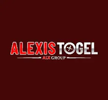 ALEXISTOGEL - Petualangan Anime yang Mengasyikkan
