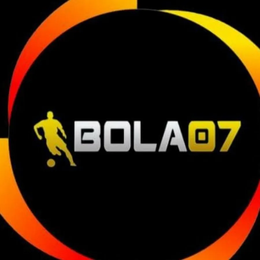 BOLA07 - Game Live Casino Terbaik untuk Pengalaman Seru