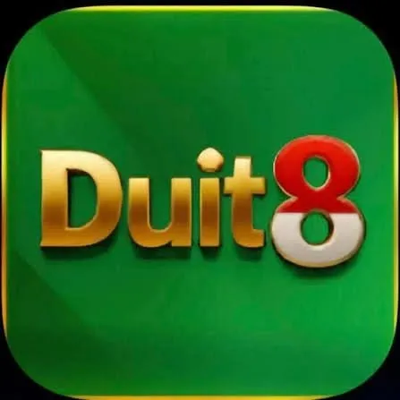 DUIT8 - Balapan Motor Terbaik dengan Gameplay Seru