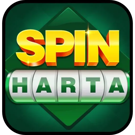 HARTASPIN - Aplikasi Utilitas Terbaik untuk Kehidupan Sehari-hari
