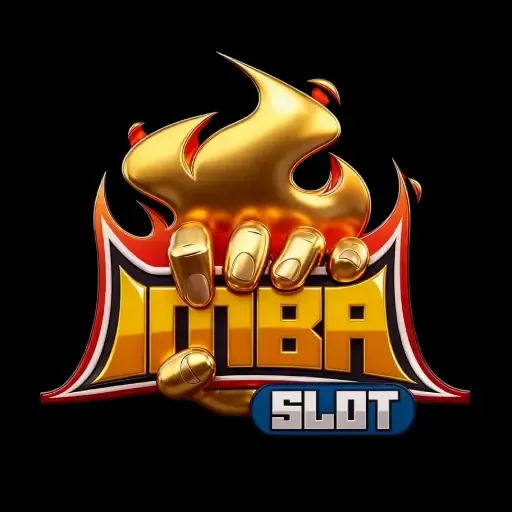 IMBASLOT - Jadilah Miliarder di Dunia Slot Tycoon