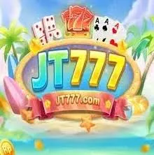 JT777 - Permainan Musik Seru dan Menarik