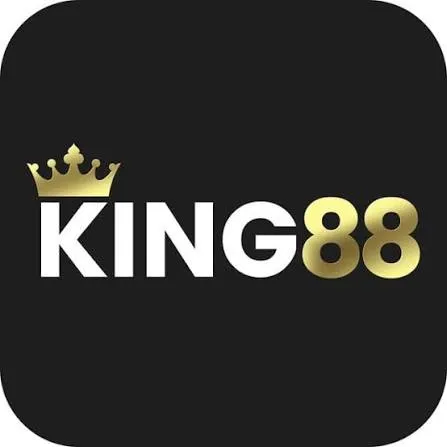 KING88 - Strategi Cerdas untuk Menaklukkan Musuh