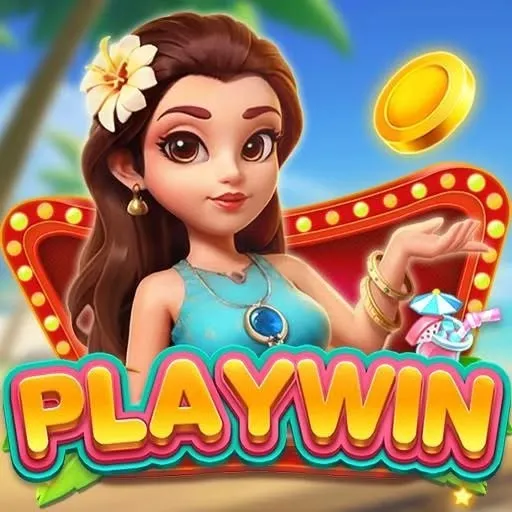 PLAYWIN - Simulasi Kehidupan yang Seru dan Menyenangkan
