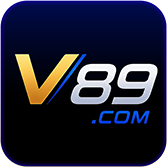 V89 - Permainan Poker Terbaik untuk Anda