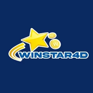 WINSTAR4D - Permainan Memancing Terbaik di Android