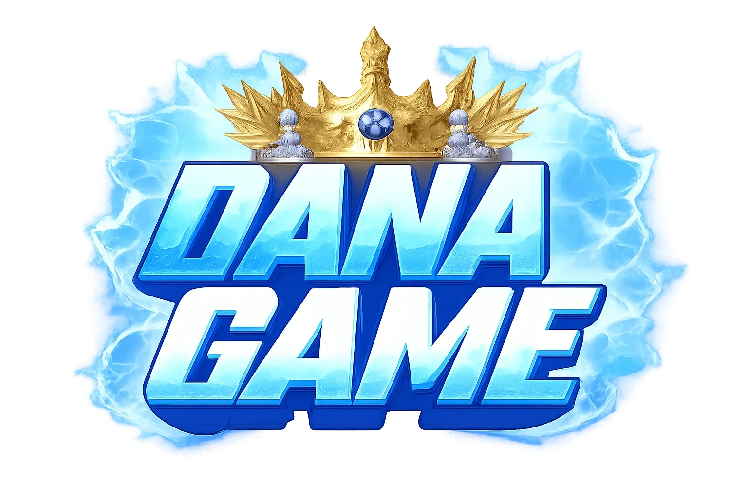 danagame